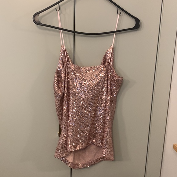 Style Rack tank - Picture 6 of 6